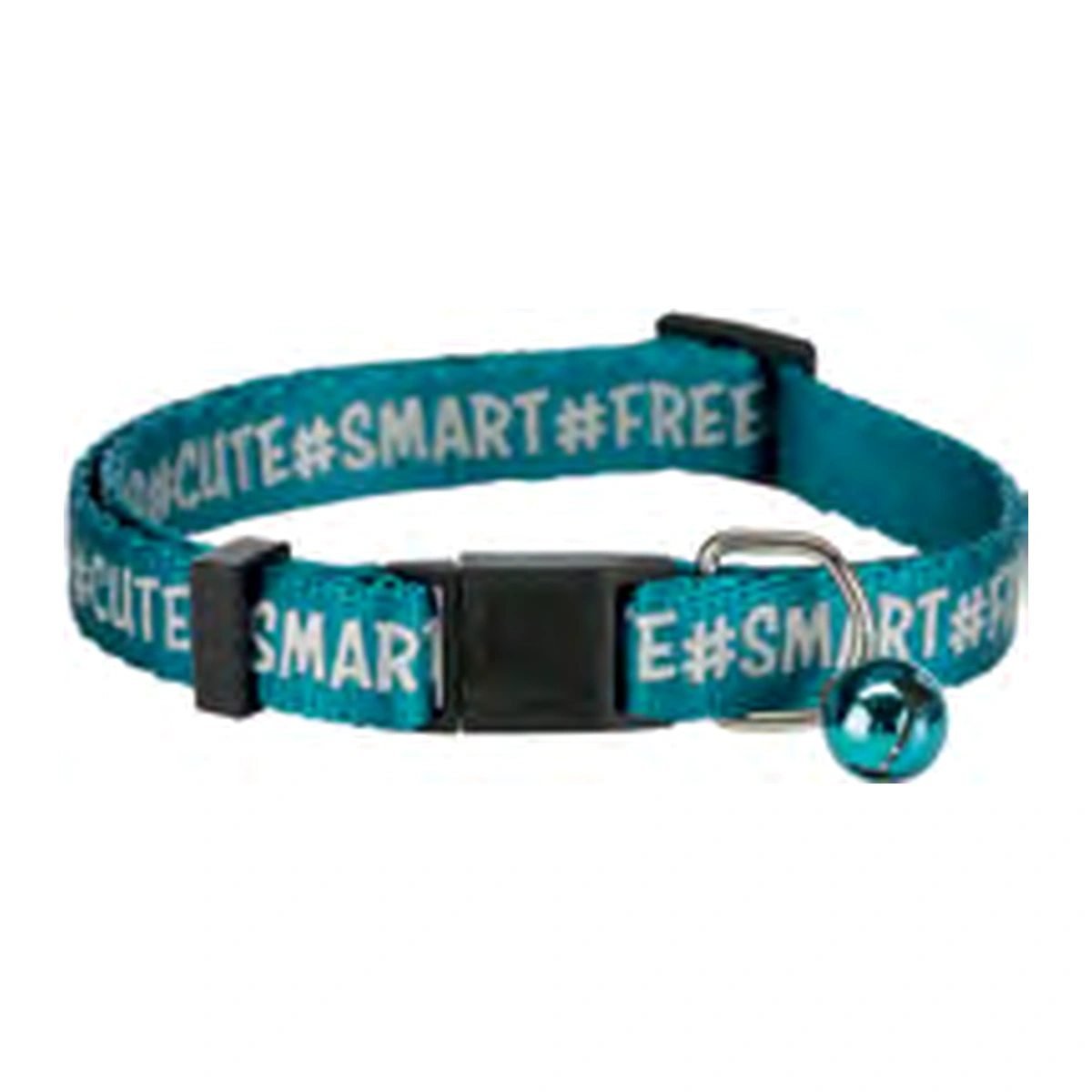 Collars, Harnesses & Leads