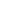 phon-icon